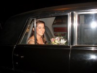 /album/galeria-de-fotos/imagem-157-jpg/